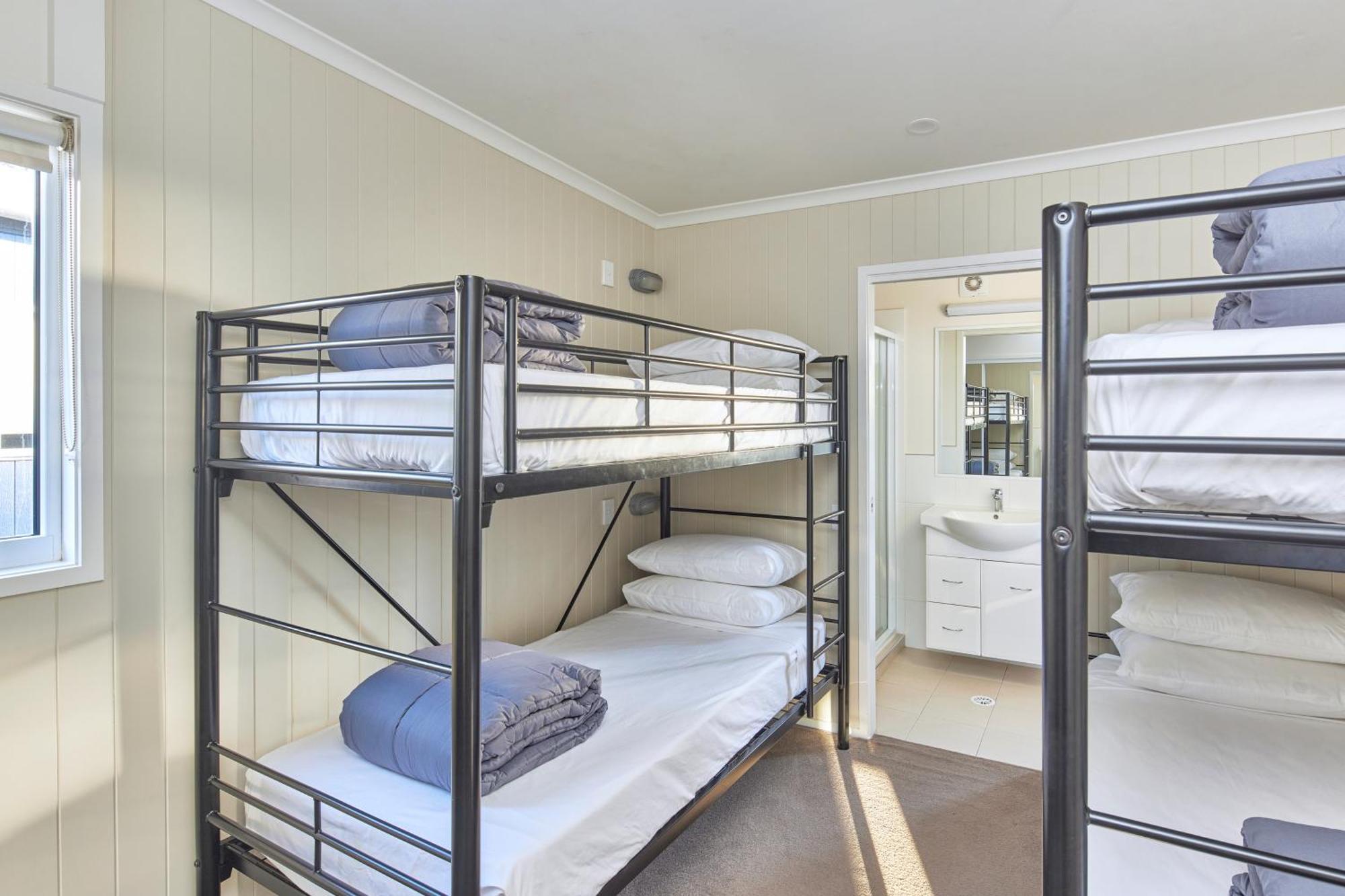 Nrma Ocean Beach Holiday Resort Umina Beach Εξωτερικό φωτογραφία